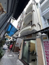 cho thue phong 32m2   gia tot tien nghi an ninh duong doan van bo p 9 q 4