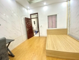 Cho Thuê phòng 3tr2 Cực đẹp Ngõ 42 Yên Hòa, Cầu Giấy
