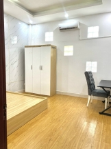 Cho Thuê phòng 3tr2 Cực đẹp Ngõ 42 Yên Hòa, Cầu Giấy