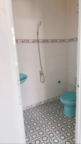 Cho Thuê Phòng 4 Triệu Đường Nguyễn Kiệm , Quận Phú Nhuận GIá Rẻ