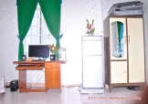 CHO THUÊ PHÒNG – CĂN HỘ – MẶT BẰNG KINH DOANH TẠI TRUNG TÂM QUẬN HẢI CHÂU, ĐÀ NẴNG