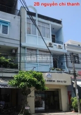 cho thue phong   can ho   mat bang kinh doanh tai trung tam quan hai chau da nang