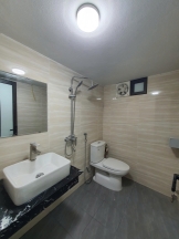 Cho thuê phòng full nội thất tại Số 28, ngách 12A, ngõ 89 Phạm Văn Đồng, phường Mai Dịch, Cầu Giấy, Hà Nội