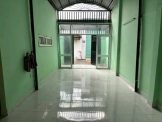 cho thue phong   gia tot tien nghi an ninh gan nguyen van troi p 8 q phu nhuan