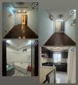 cho thue phong   gia tot tien nghi an ninh mat tien 114 nguyen ngoc loc p 14 q 10 hcm