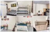 Cho thuê phòng khép kín giá thuê từ 2,6tr-2,8tr tại Tân Nhuệ, Thụy Phương, Bắc Từ Liêm,HN