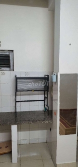 CHO THUÊ PHÒNG KHÉP KÍN TẠI Phố Giáp Nhị, Phường Thịnh Liệt, Quận Hoàng Mai, Hà Nội