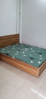 CHO THUÊ PHÒNG KHÉP KÍN TẠI Phố Giáp Nhị, Phường Thịnh Liệt, Quận Hoàng Mai, Hà Nội