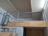Cho thuê phòng ký túc xá nữ cao cấp tại TP Thủ Đức – Giá chỉ 1,5 triệu/tháng