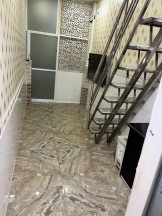CHO THUÊ PHÒNG MỚI 30M2 - GIÁ TỐT, TIỆN NGHI, AN NINH ĐƯỜNG NGÔ TẤT TỐ, P.19. Q.,BÌNH THẠNH