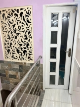 cho thue phong moi 30m2   gia tot tien nghi an ninh duong ngo tat to p 19  q binh thanh
