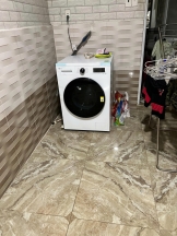 CHO THUÊ PHÒNG MỚI 30M2 - GIÁ TỐT, TIỆN NGHI, AN NINH ĐƯỜNG NGÔ TẤT TỐ, P.19. Q.,BÌNH THẠNH
