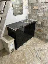 CHO THUÊ PHÒNG MỚI 30M2 - GIÁ TỐT, TIỆN NGHI, AN NINH ĐƯỜNG NGÔ TẤT TỐ, P.19. Q.,BÌNH THẠNH