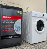 CHO THUÊ PHÒNG MỚI TẠI PHÚ NHUẬN, TPHCM -  FULL TIỆN ÍCH – CHỈ TỪ 3.8 TRIỆU/THÁNG