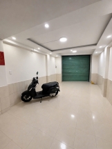 CHO THUÊ PHÒNG MỚI TẠI PHÚ NHUẬN, TPHCM -  FULL TIỆN ÍCH – CHỈ TỪ 3.8 TRIỆU/THÁNG