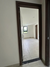 CHO THUÊ PHÒNG MỚI XÂY- GẦN ĐH VĂN LANG ( Bình Thạnh)