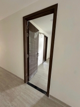 CHO THUÊ PHÒNG MỚI XÂY- GẦN ĐH VĂN LANG ( Bình Thạnh)