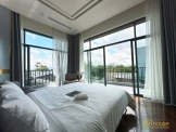 CHO THUÊ PHÒNG NGHĨ DƯỠNG SIÊU VIP TẠI PHƯỜNG 3 BẢO LỘC - GIÁ CHỈ TỪ 1 TRIỆU/ NGÀY