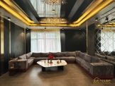 CHO THUÊ PHÒNG NGHĨ DƯỠNG SIÊU VIP TẠI PHƯỜNG 3 BẢO LỘC - GIÁ CHỈ TỪ 1 TRIỆU/ NGÀY