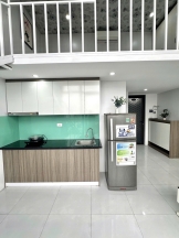 CHO THUÊ PHÒNG NGÕ 90 MIẾU ĐẦM- NAM TỪ LIÊM- HÀ NỘI