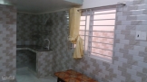 CHO THUÊ PHÒNG NHÀ SỐ 18 ĐƯỜNG T8, P. TÂY THẠNH, QUẬN TÂN PHÚ.