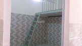 CHO THUÊ PHÒNG NHÀ SỐ 18 ĐƯỜNG T8, P. TÂY THẠNH, QUẬN TÂN PHÚ.