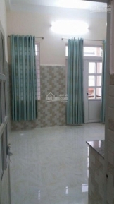 CHO THUÊ PHÒNG NHÀ SỐ 18 ĐƯỜNG T8, P. TÂY THẠNH, QUẬN TÂN PHÚ.