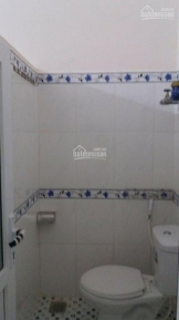 CHO THUÊ PHÒNG NHÀ SỐ 18 ĐƯỜNG T8, P. TÂY THẠNH, QUẬN TÂN PHÚ.