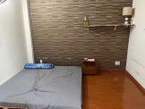 CHO THUÊ PHÒNG NỘI THẤT CƠ BẢN KDC KIM SƠN - QUẬN 7 - TP HỒ CHÍ MINH
