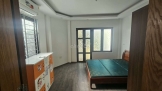 CHO THUÊ PHÒNG Ở ưu tiên nữ ưu tiên ở nhóm