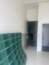 cho thue phong tien nghi   quan 10   gia 5 trieu thang