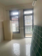 CHO THUÊ PHÒNG TIỆN NGHI – QUẬN 10 – GIÁ 5 TRIỆU/THÁNG