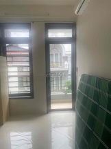 CHO THUÊ PHÒNG TIỆN NGHI – QUẬN 10 – GIÁ 5 TRIỆU/THÁNG