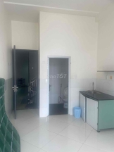 CHO THUÊ PHÒNG TIỆN NGHI – QUẬN 10 – GIÁ 5 TRIỆU/THÁNG