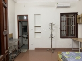 Cho thuê phòng trọ 25-35m² Ngõ 1194 Chùa Láng, Đống Đa