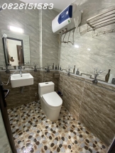 cho thue phong tro   250 khuong trung thanh xuan   gia 6 2 trieu co tl