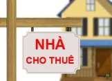 Cho thuê phòng trọ 25m2,khép kín, ô tô đỗ cửa phố Đội Nhân, Ba Đình, Hà Nội