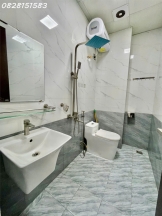 CHO THUÊ PHÒNG TRỌ – 60 NGÕ 82 PHÚ ĐÔ, NAM TỪ LIÊM – HÀ NỘI GIÁ 5,2TR CÓ THƯƠNG LƯỢNG