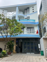 cho thue phong tro cao cap 36m    kdc khang dien phuoc long b tp  thu duc