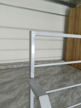 Cho thuê phòng trọ chính chủ - đầy đủ tiện nghi tại Hoàng Mai, Hà Nội