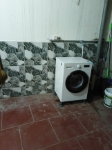 Cho thuê phòng trọ chính chủ - đầy đủ tiện nghi tại Hoàng Mai, Hà Nội