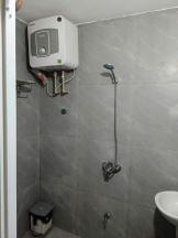 Cho thuê phòng trọ chính chủ - đầy đủ tiện nghi tại Hoàng Mai, Hà Nội
