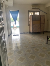 Cho thuê phòng trọ chính chủ ngay trong chợ Hạnh Thông Tây, số H9 Quang Trung, P11, Gò Vấp