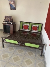 Cho thuê phòng trọ chính chủ ngay trong chợ Hạnh Thông Tây, số H9 Quang Trung, P11, Gò Vấp