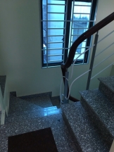 CHO THUÊ PHÒNG TRỌ FULL NỘI THẤT – CẦU DIỄN, PHÚ DIỄN, BẮC TỪ LIÊM , HÀ NỘI  – 3TR500