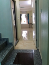 CHO THUÊ PHÒNG TRỌ FULL NỘI THẤT – CẦU DIỄN, PHÚ DIỄN, BẮC TỪ LIÊM , HÀ NỘI  – 3TR500