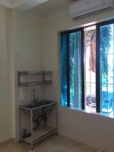 CHO THUÊ PHÒNG TRỌ FULL NỘI THẤT – CẦU DIỄN, PHÚ DIỄN, BẮC TỪ LIÊM , HÀ NỘI  – 3TR500