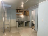 CHO THUÊ PHÒNG TRỌ GÁC LỬNG 26M2 – PHẠM VĂN ĐỒNG, HIỆP BÌNH CHÁNH, TP. THỦ ĐỨC, HCM