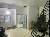 CHO THUÊ PHÒNG TRỌ GÁC LỬNG 26M2 – PHẠM VĂN ĐỒNG, HIỆP BÌNH CHÁNH, TP. THỦ ĐỨC, HCM