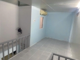 CHO THUÊ PHÒNG TRỌ GÁC LỬNG 26M2 – PHẠM VĂN ĐỒNG, HIỆP BÌNH CHÁNH, TP. THỦ ĐỨC, HCM